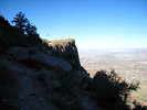 photo thumbnail #6