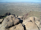 photo thumbnail #10