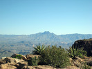 photo thumbnail #11