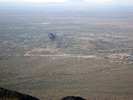 photo thumbnail #12
