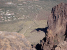recent photo
