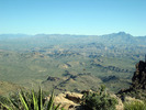 photo thumbnail #15