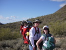 photo thumbnail #1