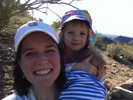 photo thumbnail #3
