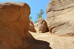 photo thumbnail #6