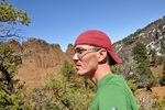 photo thumbnail #7