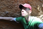 photo thumbnail #10