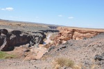 photo thumbnail #3