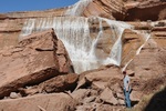 photo thumbnail #5