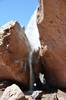 photo thumbnail #7