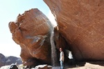 photo thumbnail #12