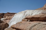 photo thumbnail #14