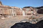 photo thumbnail #15