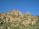 photo thumbnail #7