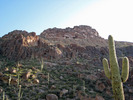 photo thumbnail #8