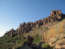 photo thumbnail #10