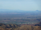 photo thumbnail #2
