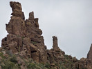 photo thumbnail #3
