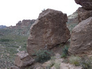 photo thumbnail #4
