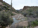 photo thumbnail #6