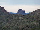 recent photo