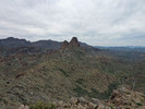 photo thumbnail #10