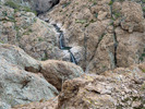photo thumbnail #15