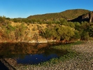 photo thumbnail #5