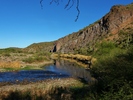 photo thumbnail #15