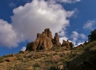 photo thumbnail #3