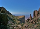 photo thumbnail #6