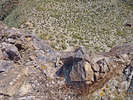 photo thumbnail #15