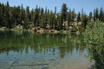 photo thumbnail #3