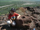 photo thumbnail #1
