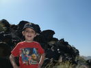 photo thumbnail #2