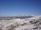 photo thumbnail #9