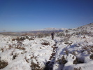 photo thumbnail #12