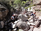 photo thumbnail #13