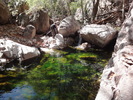 photo thumbnail #14