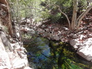 photo thumbnail #15