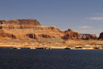 photo thumbnail #15