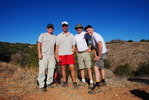 photo thumbnail #1