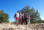 photo thumbnail #2