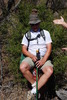 photo thumbnail #10