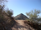 photo thumbnail #4
