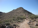 photo thumbnail #5