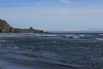photo thumbnail #15