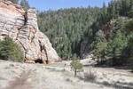 photo thumbnail #10
