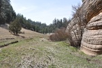 photo thumbnail #11