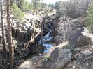 photo thumbnail #6